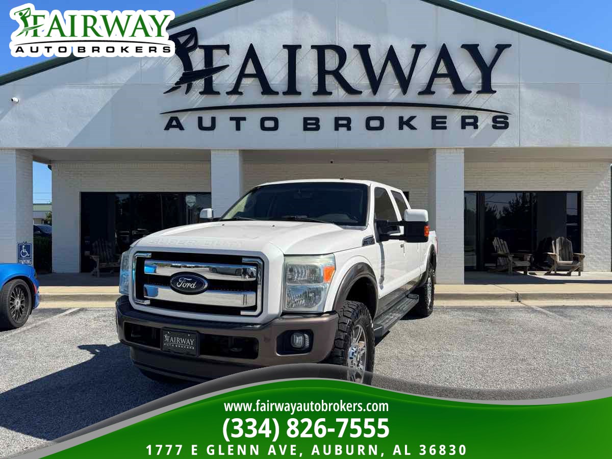 ford f-250 super duty 2016 1FT7W2BT9GEA80752 image ford f-250 super duty 2016 1FT7W2BT9GEA80752 image